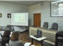 video1